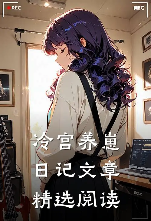 冷宫养崽日记文章精选阅读