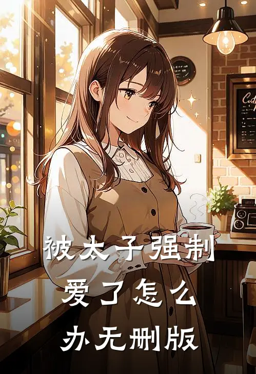 被太子强制爱了怎么办无删版