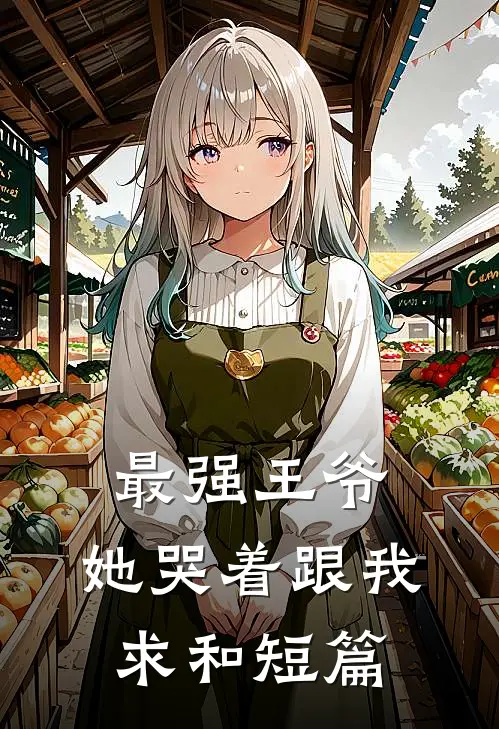 最强王爷：她哭着跟我求和短篇