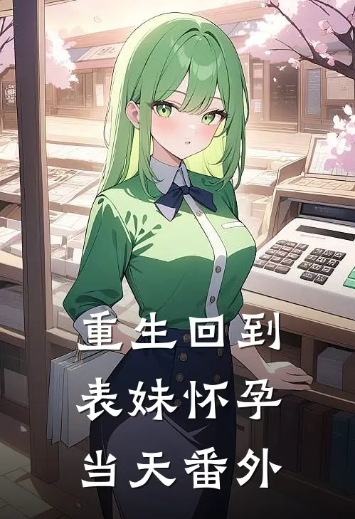 重生回到表妹怀孕当天番外