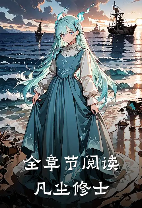 全章节阅读凡尘修士
