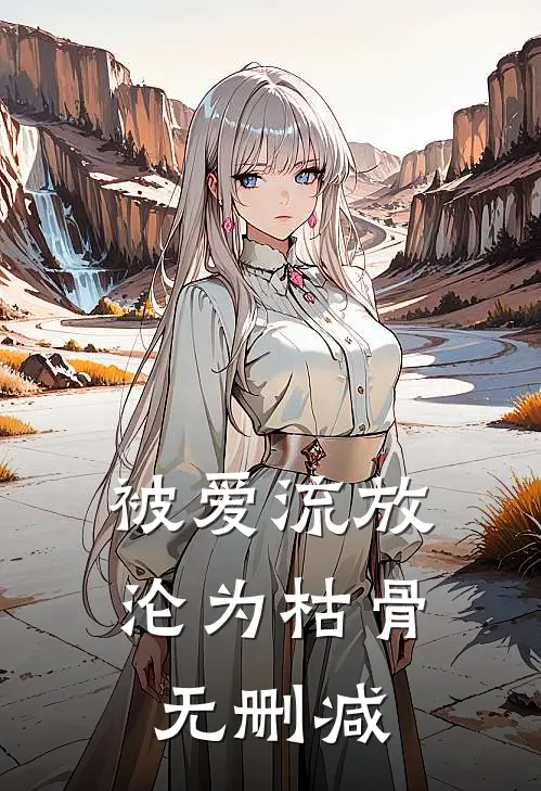 被爱流放，沦为枯骨无删减
