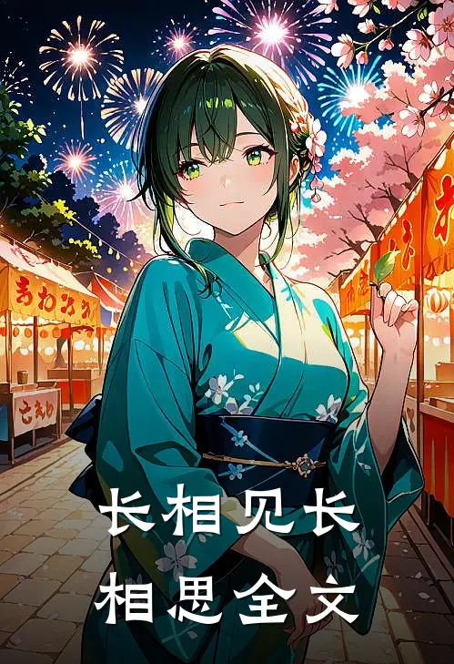 长相见长相思全文