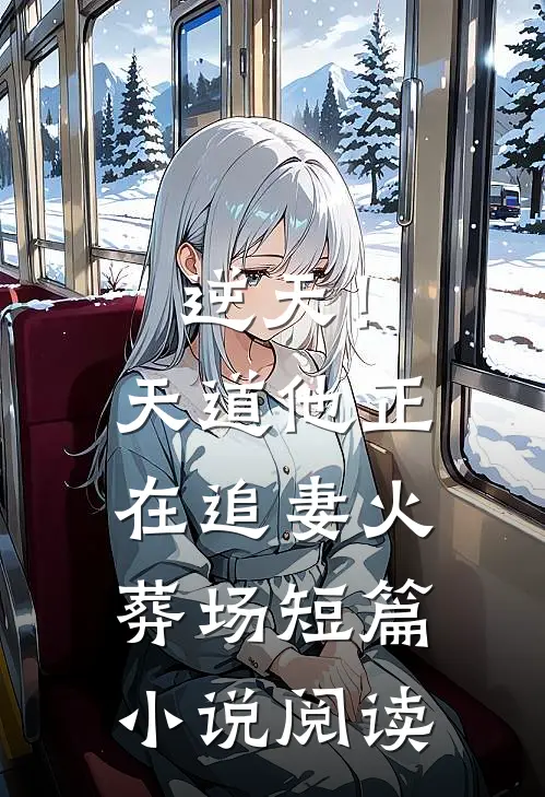 逆天！天道他正在追妻火葬场短篇小说阅读