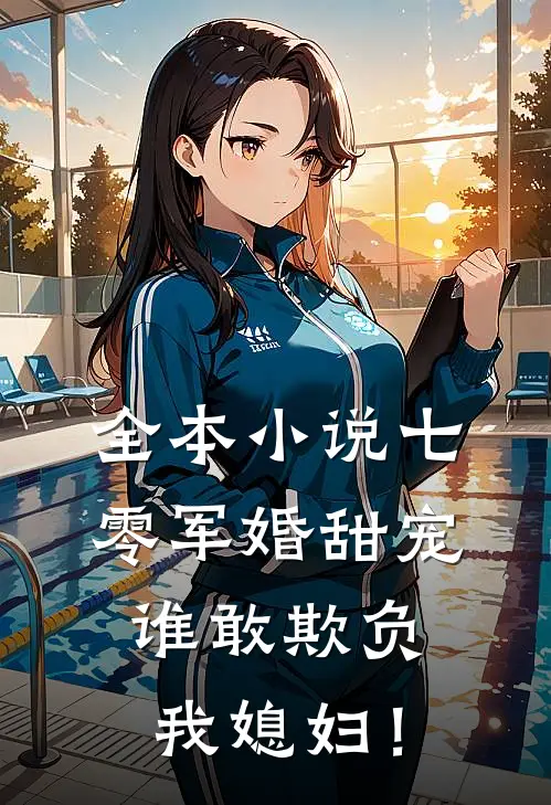 全本小说七零军婚甜宠：谁敢欺负我媳妇！