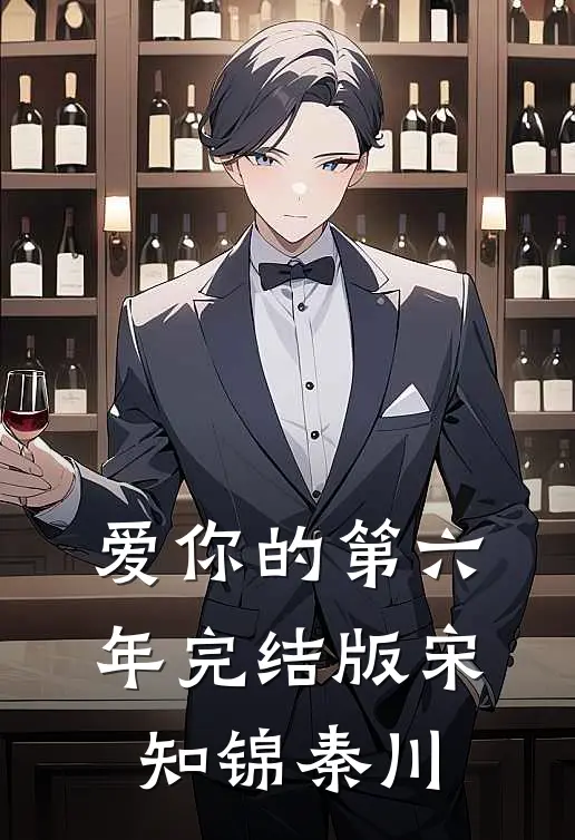 爱你的第六年完结版宋知锦秦川