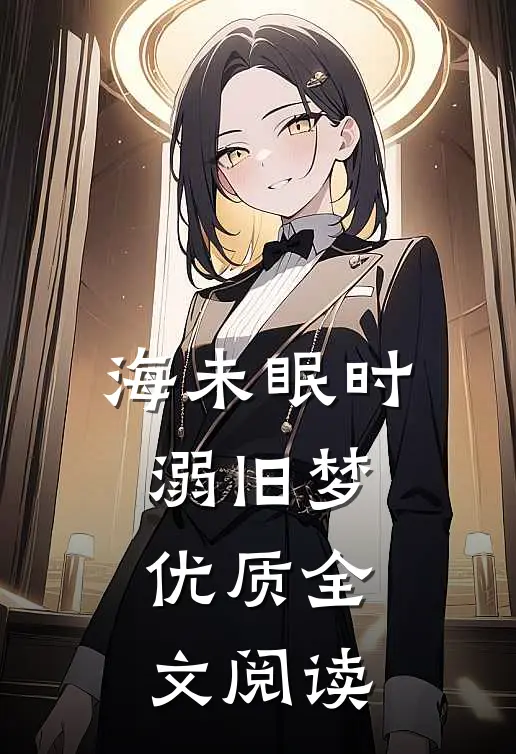 海未眠时溺旧梦优质全文阅读