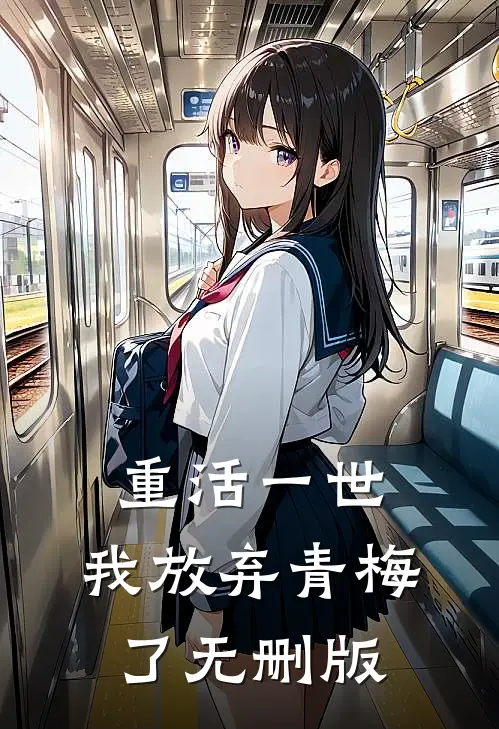重活一世，我放弃青梅了无删版