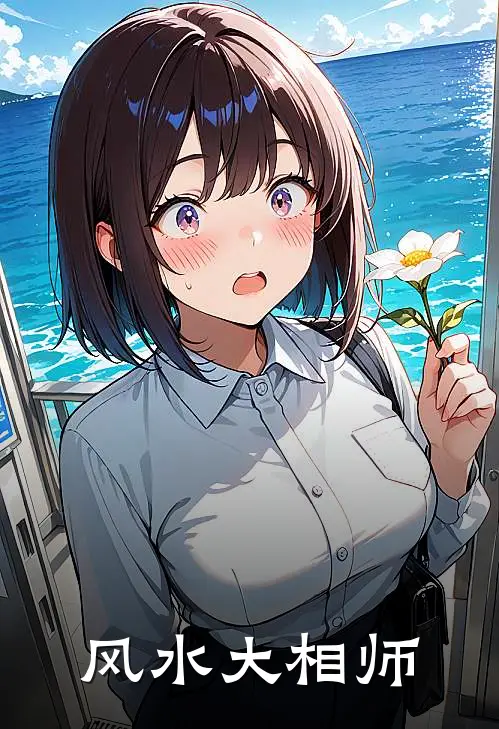 风水大相师