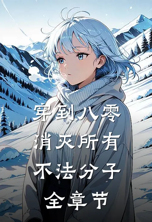 穿到八零，消灭所有不法分子全章节