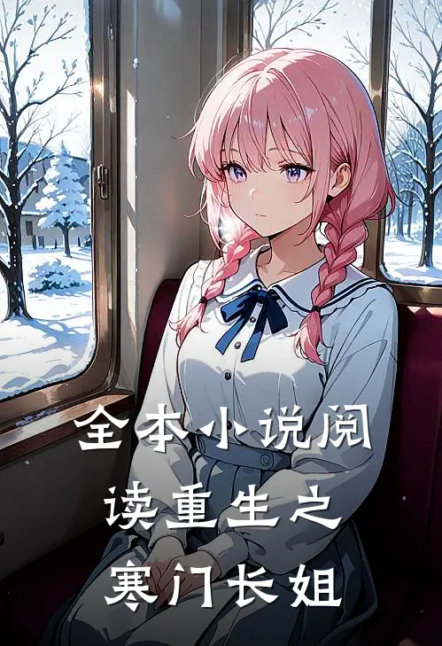 全本小说阅读重生之寒门长姐