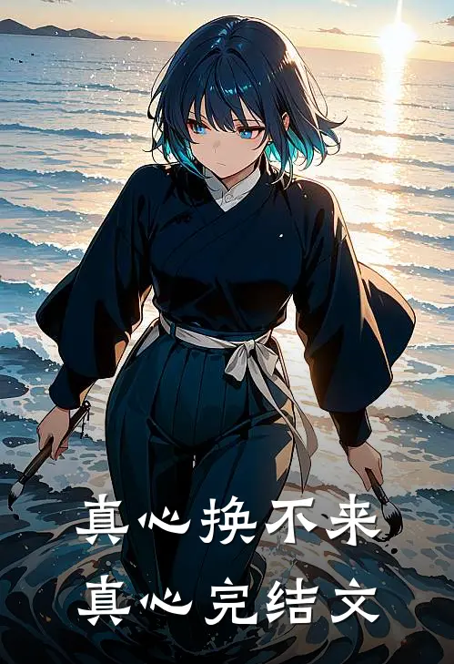 真心换不来真心完结文