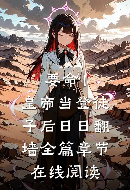 要命！皇帝当登徒子后日日翻墙全篇章节在线阅读