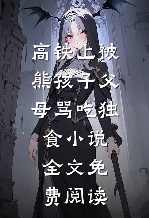 高铁上被熊孩子父母骂吃独食小说全文免费阅读