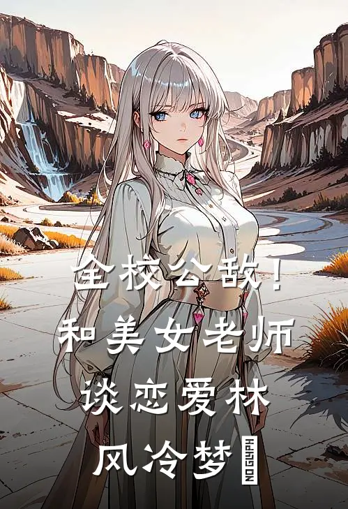 全校公敌！和美女老师谈恋爱林风冷梦娢