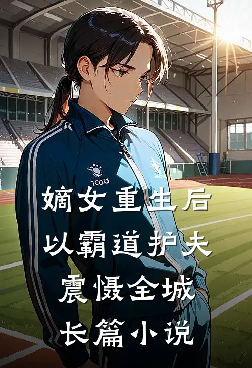 嫡女重生后，以霸道护夫震慑全城长篇小说