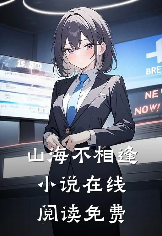 山海不相逢小说在线阅读免费