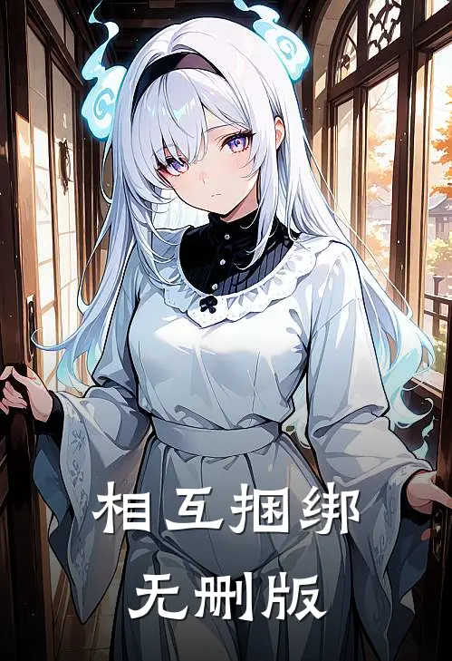 相互捆绑无删版