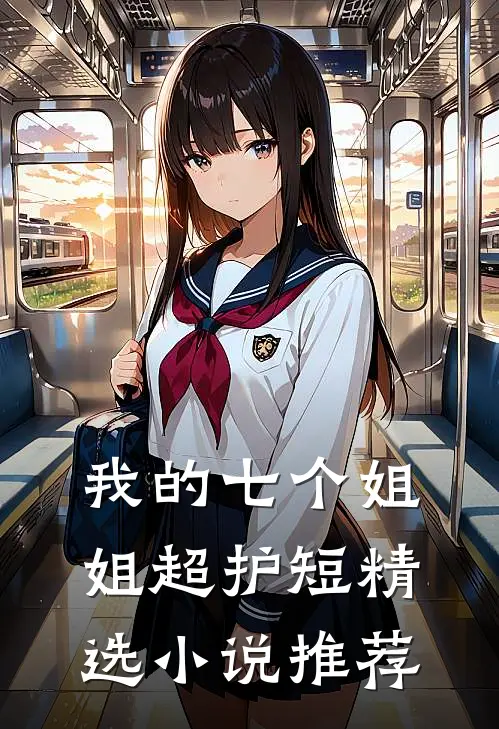 我的七个姐姐超护短精选小说推荐
