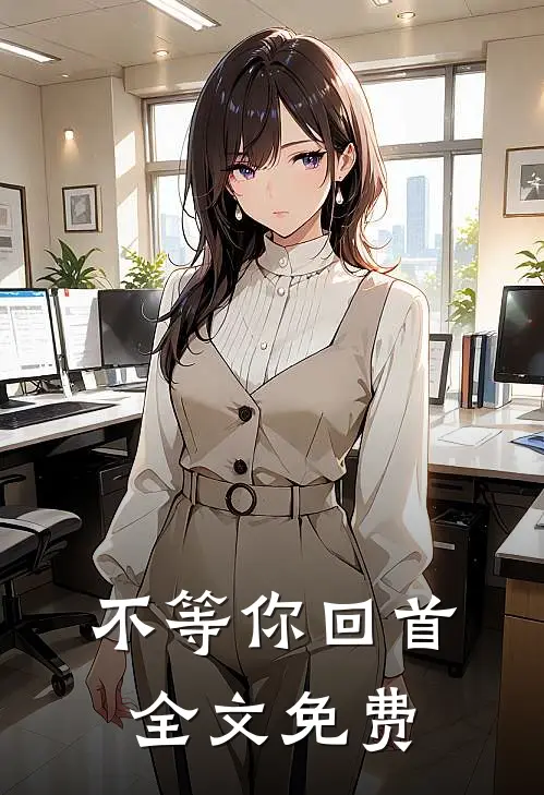 不等你回首全文免费