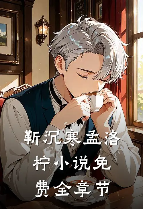 靳沉寒孟洛柠小说免费全章节