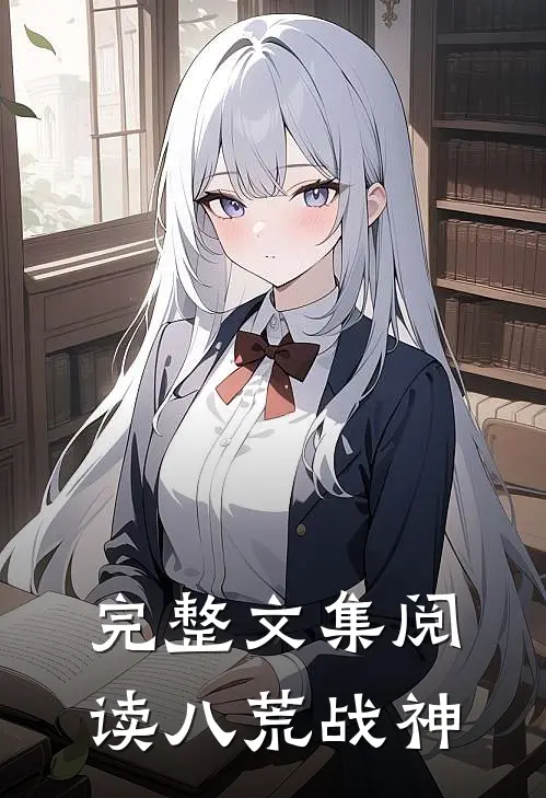 完整文集阅读八荒战神