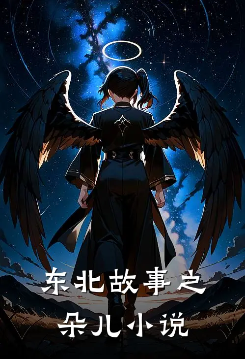东北故事之朵儿小说