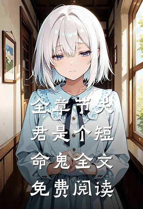 全章节夫君是个短命鬼全文免费阅读