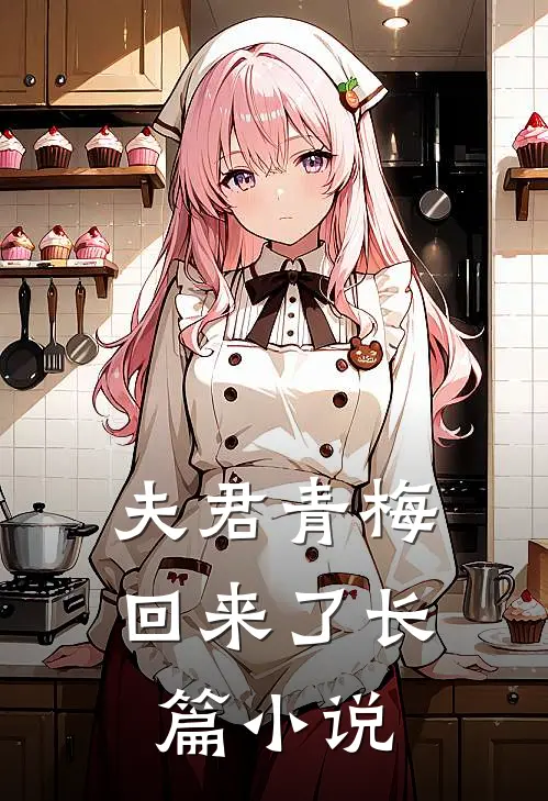 夫君青梅回来了长篇小说