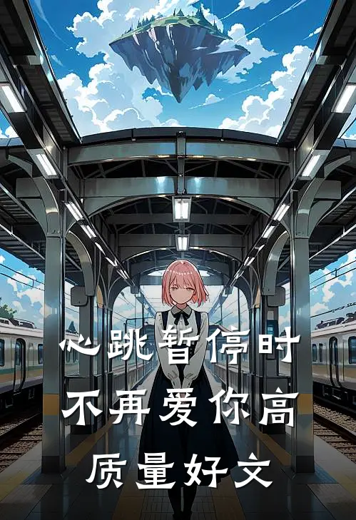 心跳暂停时不再爱你高质量好文