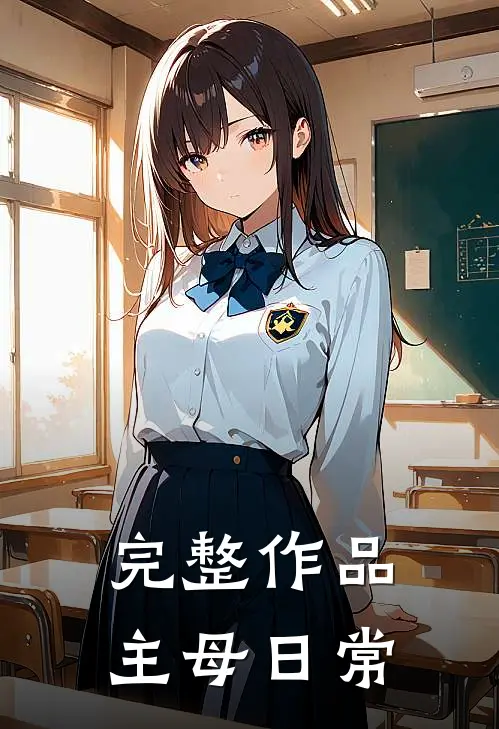 完整作品主母日常