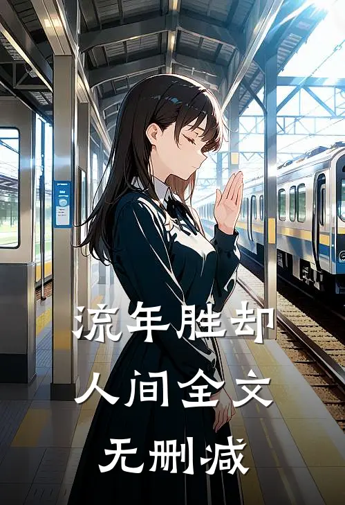 流年胜却人间全文无删减
