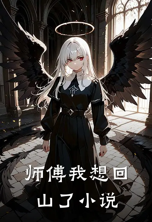 师傅我想回山了小说