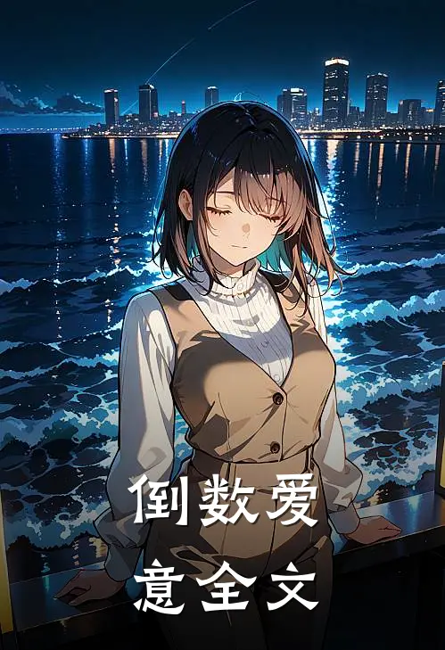 倒数爱意全文