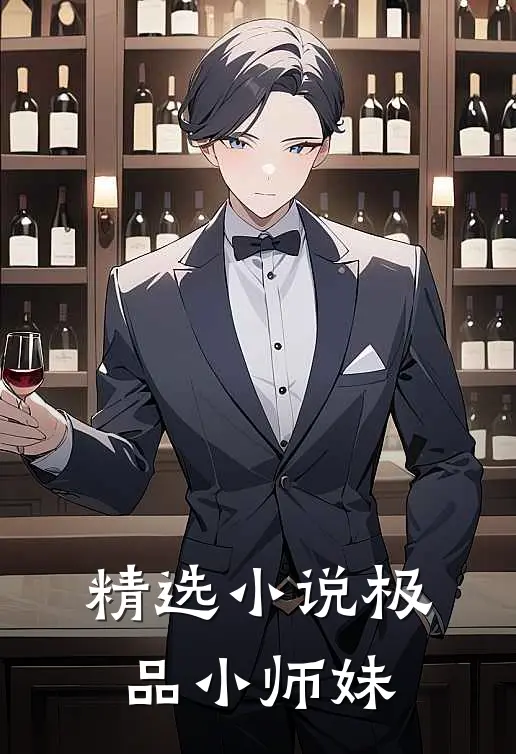 精选小说极品小师妹