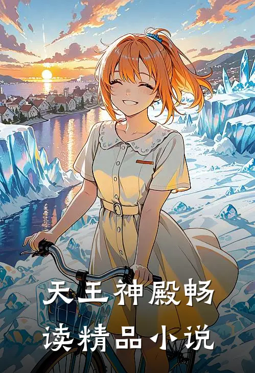 天王神殿畅读精品小说