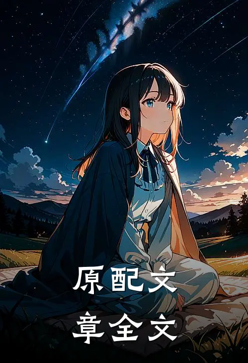 原配文章全文