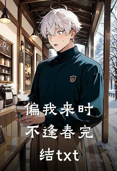 偏我来时不逢春完结txt