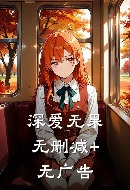 深爱无果无删减+无广告