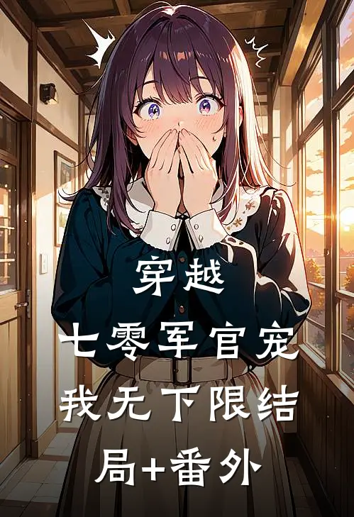 穿越：七零军官宠我无下限结局+番外