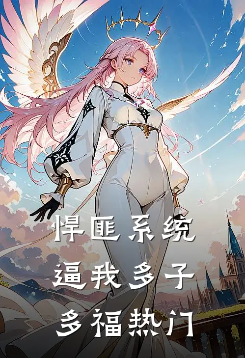 悍匪系统，逼我多子多福热门