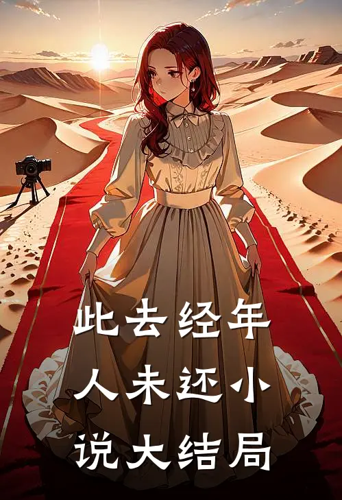此去经年人未还小说大结局