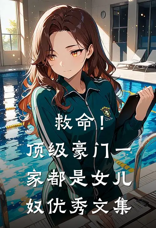 救命！顶级豪门一家都是女儿奴优秀文集