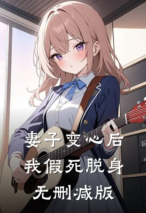 妻子变心后，我假死脱身无删减版