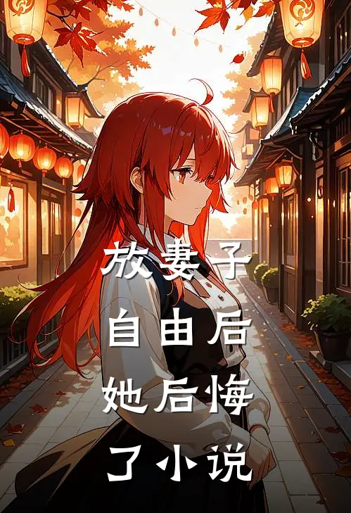 放妻子自由后，她后悔了小说