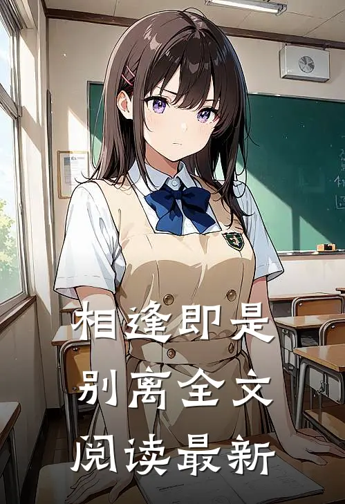 相逢即是别离全文阅读最新