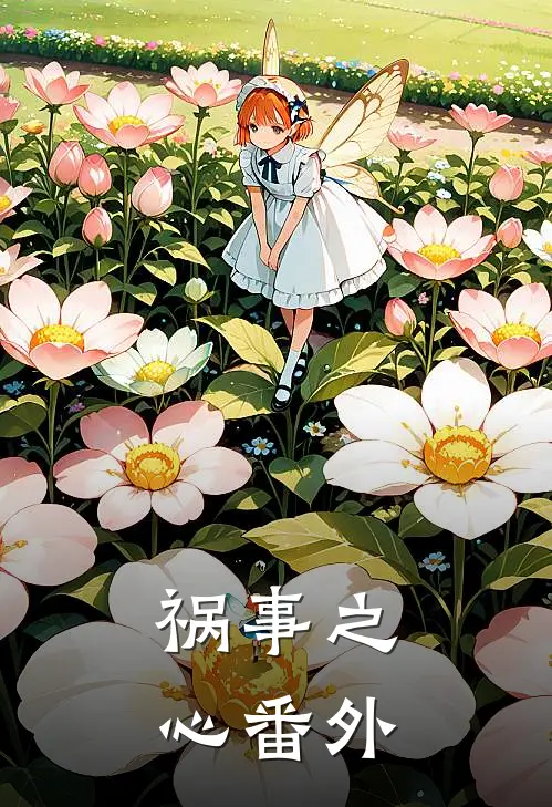 祸事之心 番外