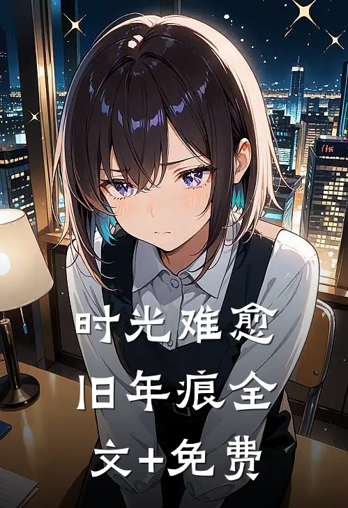 时光难愈旧年痕全文+免费