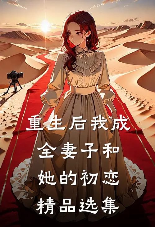 重生后我成全妻子和她的初恋精品选集