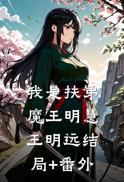 我是扶弟魔王明慧王明远结局+番外